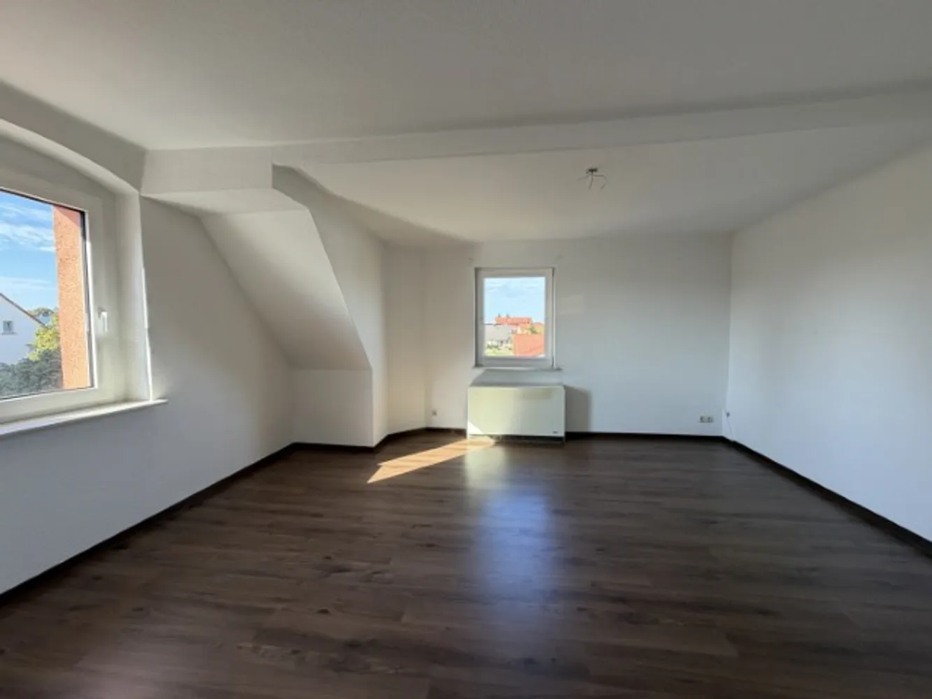 3 room apartment with 79 m² in Riesa – Photo 12