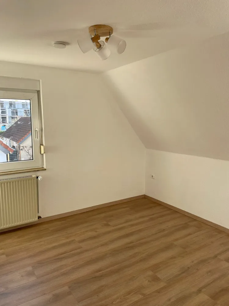 3 Zimmer Wohnung mit 50 m² in Osnabrück – Bild 4