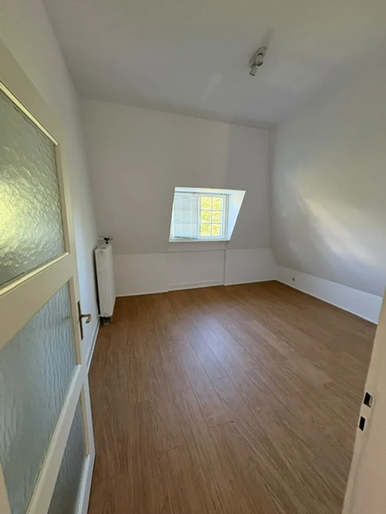 3 Zimmer Wohnung mit 75 m² in Köln – Bild 5