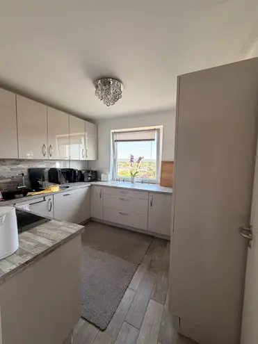 3 Zimmer Wohnung mit 92 m² in Köln – Bild 11