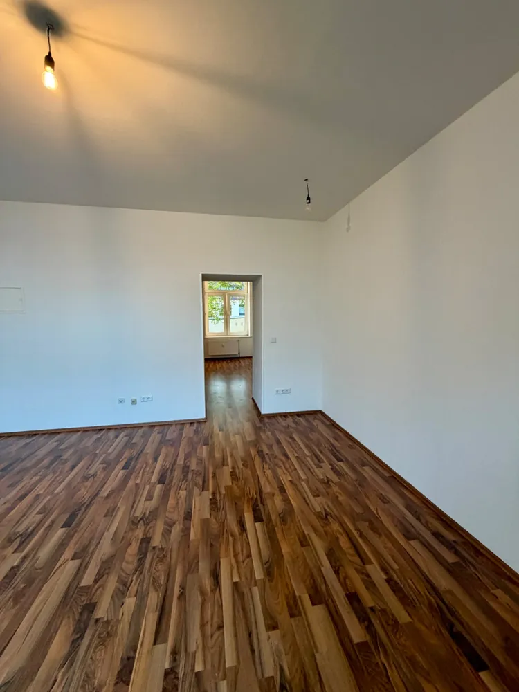 2 Zimmer Wohnung mit 38 m² in Bochum – Bild 10
