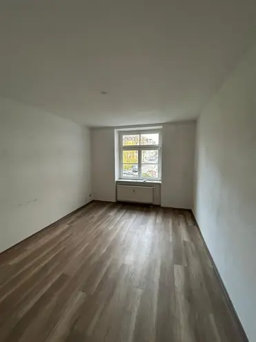 3 Zimmer Wohnung mit 62 m² in Chemnitz – Bild 6