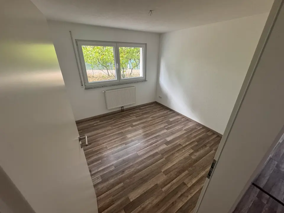 3 Zimmer Wohnung mit 67 m² in Rottenburg am Neckar – Bild 6