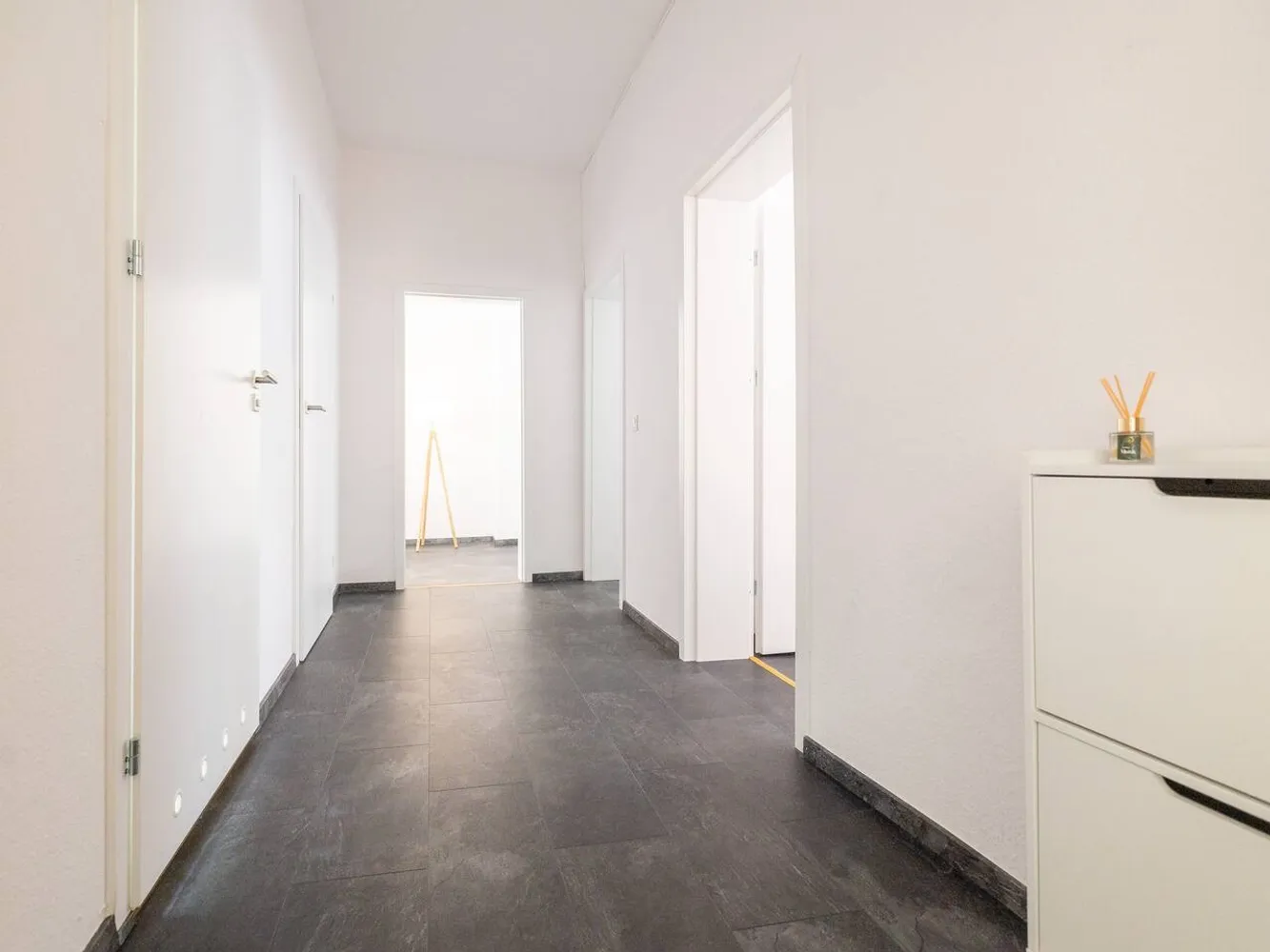 3 Zimmer Wohnung mit 74 m² in Leipzig – Bild 12