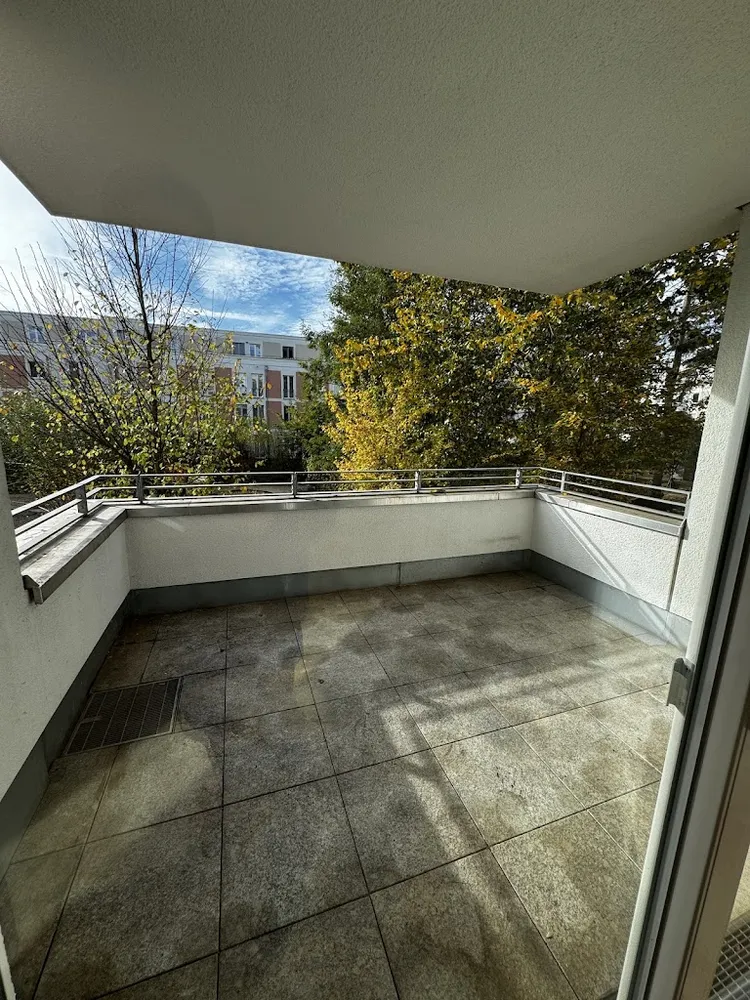 3 Zimmer Wohnung mit 80 m² in Berlin – Bild 6