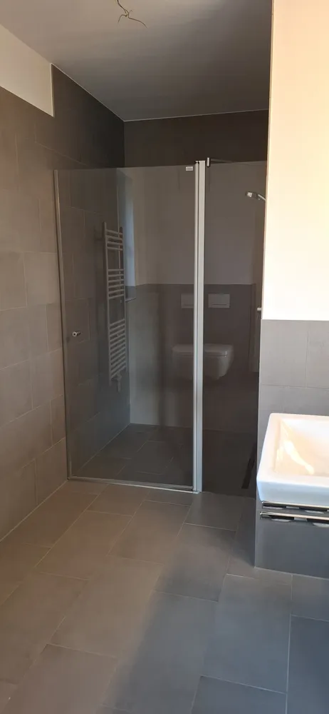 2 Zimmer Wohnung mit 70 m² in Düsseldorf – Bild 3