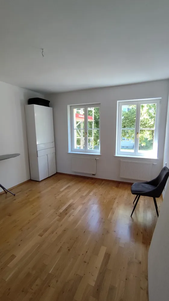 3 Zimmer Wohnung mit 74 m² in Leipzig – Bild 11