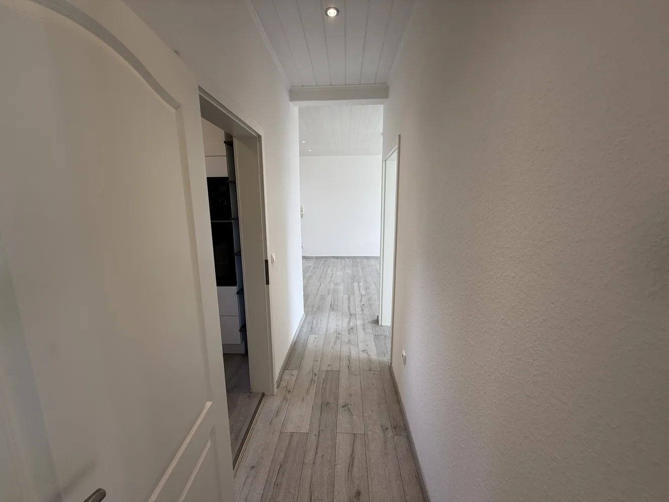 4 Zimmer Wohnung mit 76 m² in Mülheim an der Ruhr – Bild 3