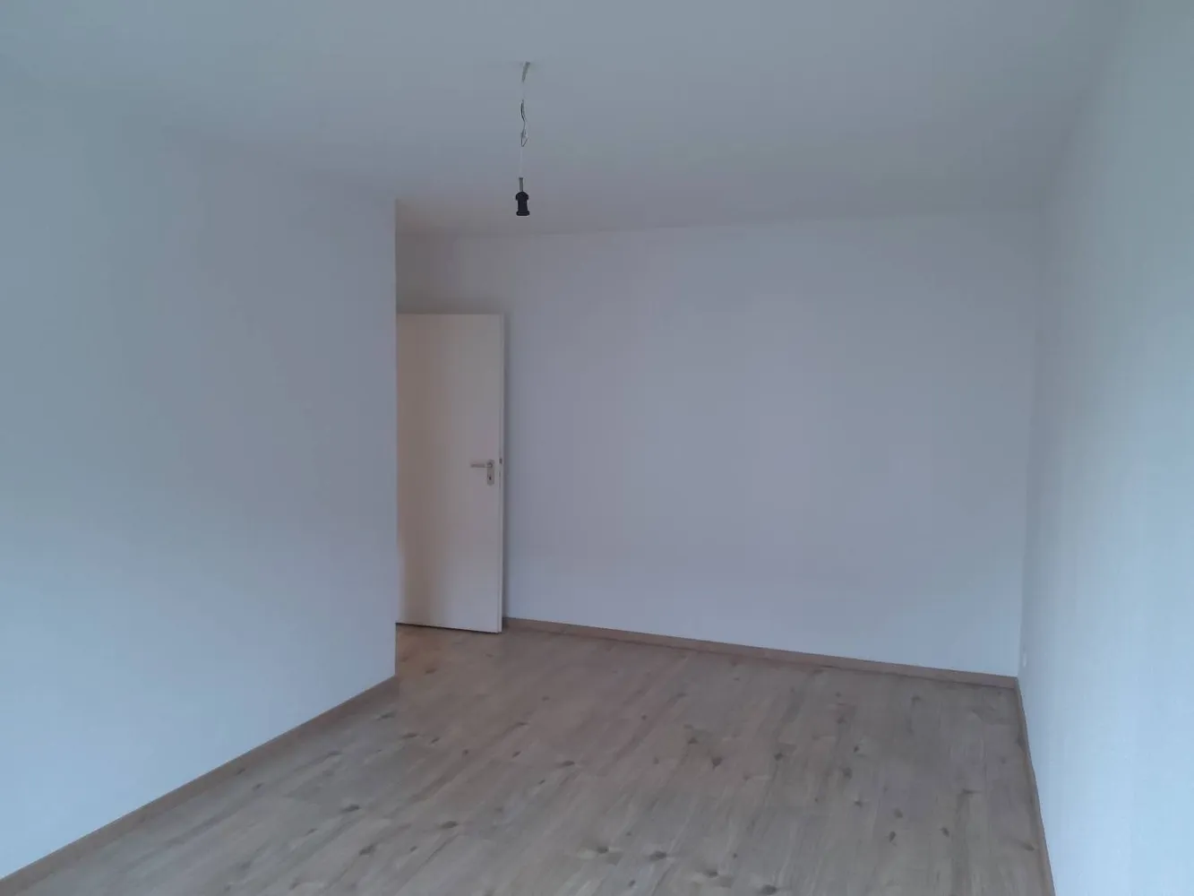 2 Zimmer Wohnung mit 70 m² in Werder (Havel) – Bild 10