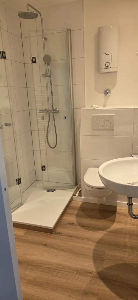 3 Zimmer Wohnung mit 73 m² in Essen – Bild 4
