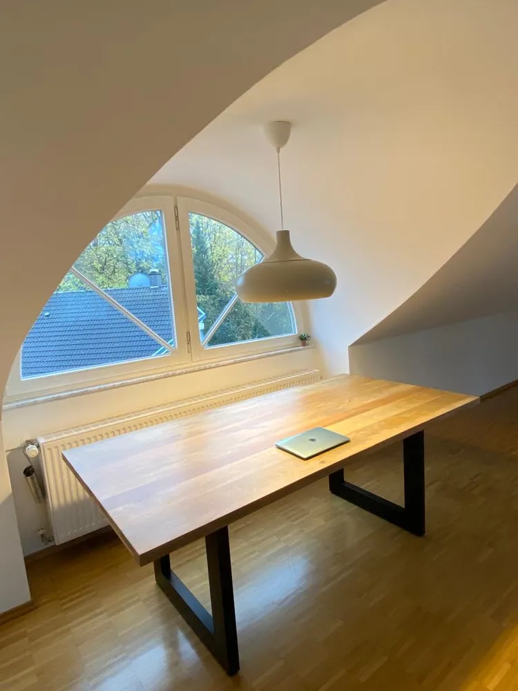 2 Zimmer Wohnung mit 55 m² in Bergisch Gladbach – Bild 9