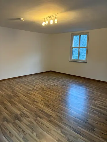 1 Zimmer Wohnung mit 50 m² in Frankfurt am Main – Bild 1
