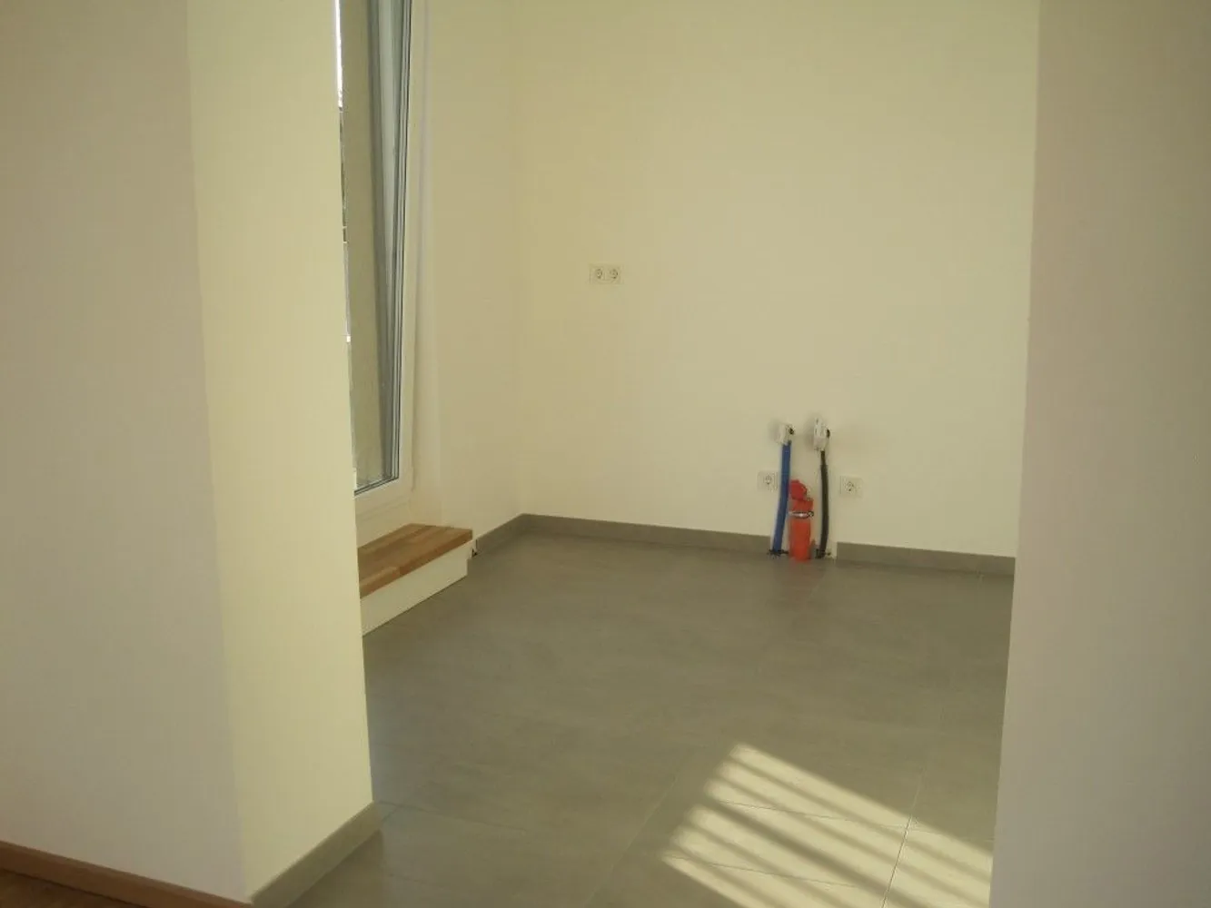 3 Zimmer Wohnung mit 102 m² in Bonn – Bild 4
