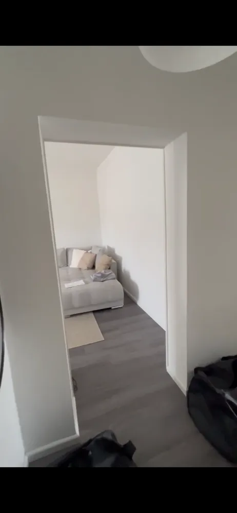 2 room apartment with 75 m² in Düsseldorf – Photo 5