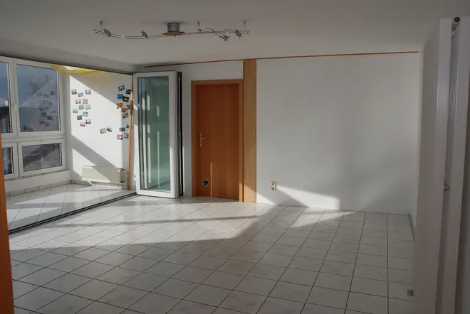 3 Zimmer Wohnung mit 90 m² in Dortmund – Bild 5