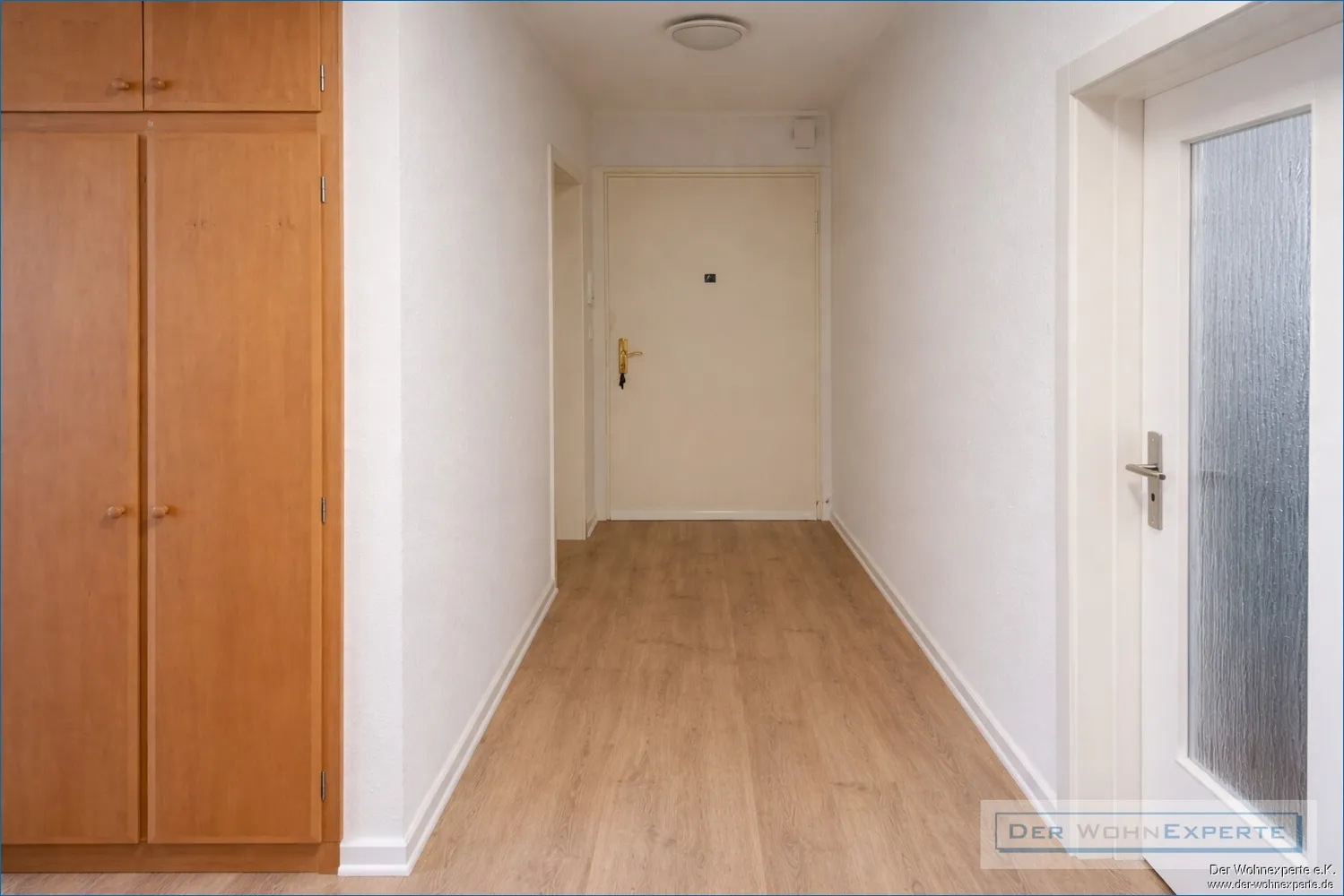 3 Zimmer Wohnung mit 77 m² in Flensburg – Bild 8