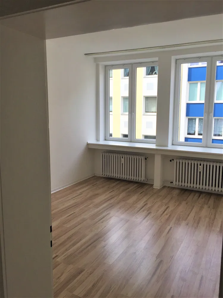 3 Zimmer Wohnung mit 78 m² in Oberhausen – Bild 5