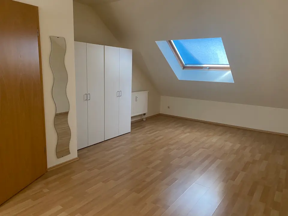 3 Zimmer Wohnung mit 75 m² in Dessau-Roßlau – Bild 10