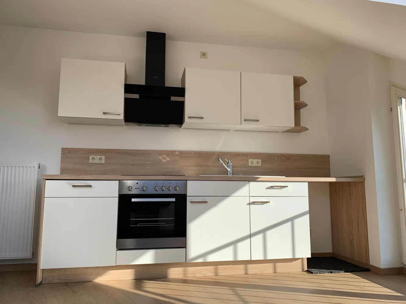 2 Zimmer Wohnung mit 64 m² in Dorsten – Bild 8