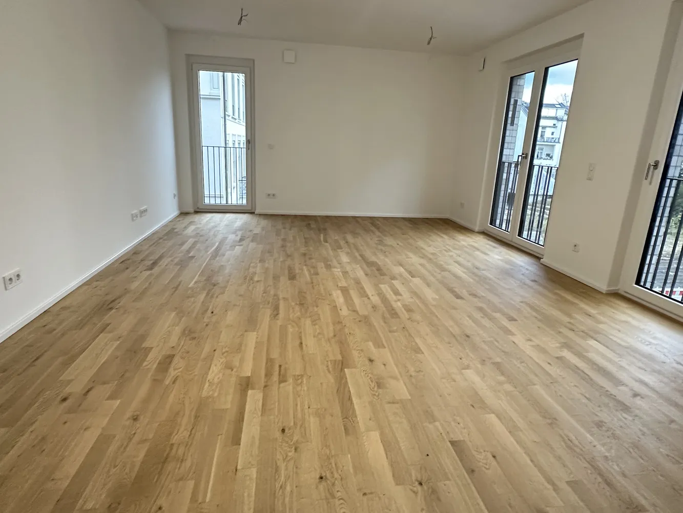 3 Zimmer Wohnung mit 85 m² in Bonn – Bild 9
