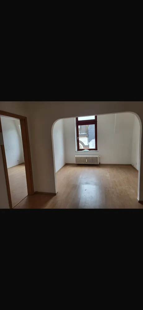 4 Zimmer Wohnung mit 84 m² in Oberhausen – Bild 2