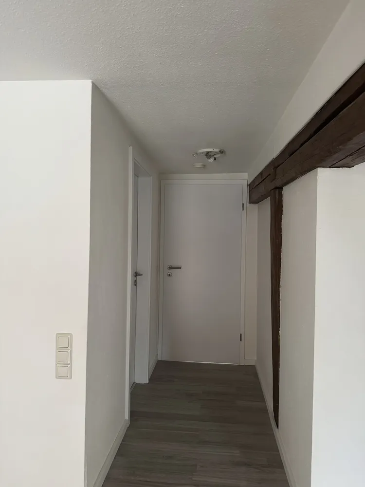 2 Zimmer Wohnung mit 56 m² in Tuttlingen – Bild 4