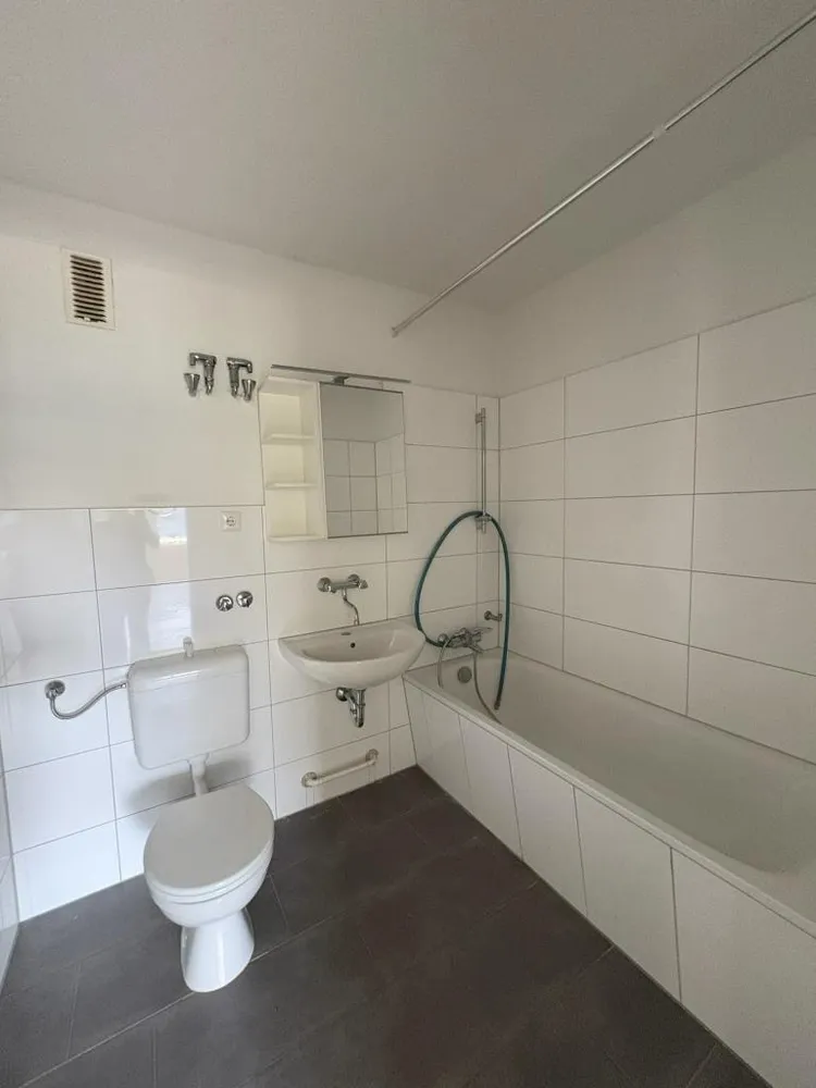 2 Zimmer Wohnung mit 65 m² in Ratingen – Bild 6