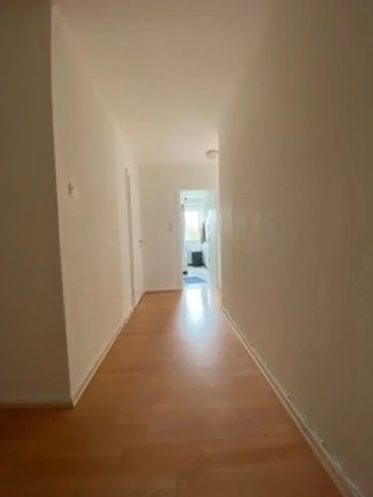 3 Zimmer Wohnung mit 90 m² in Frankfurt am Main – Bild 7