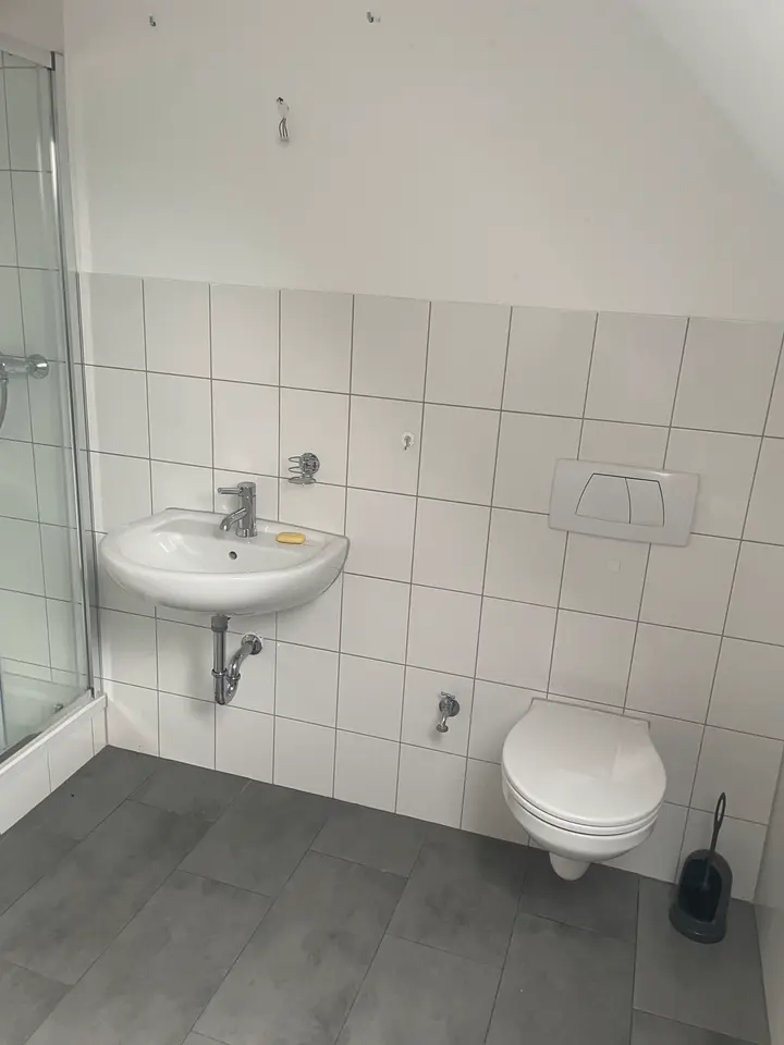 4 Zimmer Wohnung mit 80 m² in Iserlohn – Bild 9