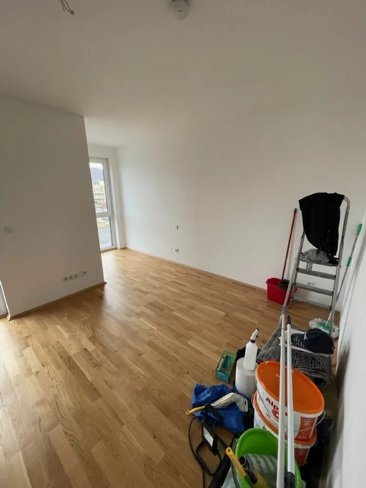 2 room apartment with 62 m² in Bonn – Photo 10