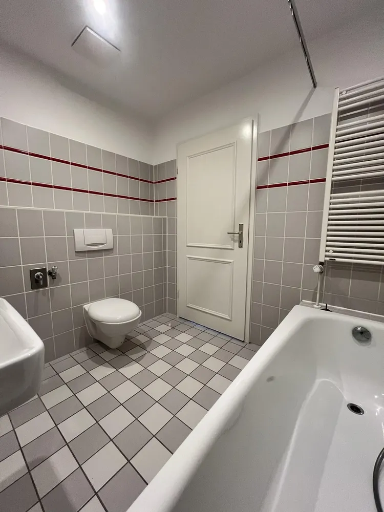 2 Zimmer Wohnung mit 72 m² in Leipzig – Bild 8