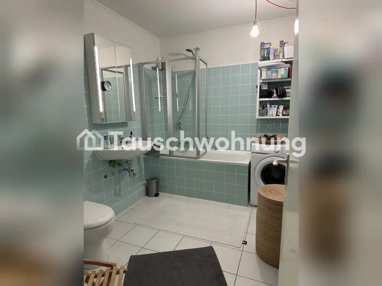 3 room apartment with 84 m² in Hamburg – Photo 4