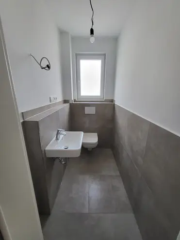 3 Zimmer Wohnung mit 111 m² in Braunschweig – Bild 9