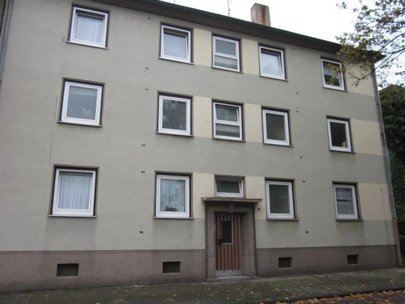 3 room apartment with 51 m² in Gelsenkirchen – Photo 5
