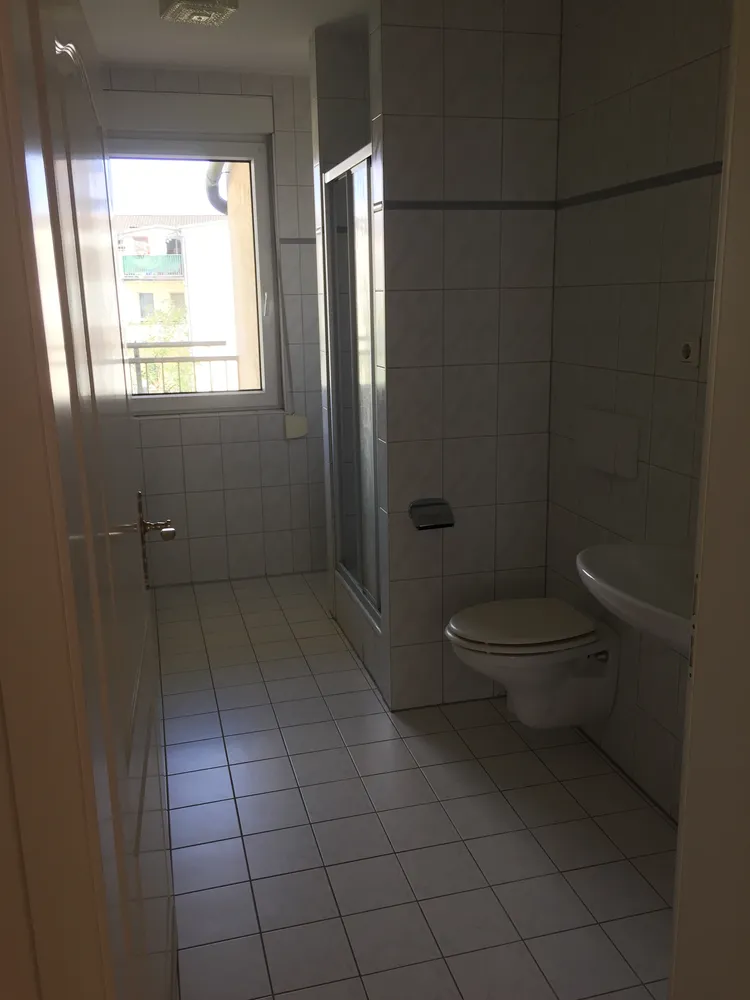 2 Zimmer Wohnung mit 55 m² in Leipzig – Bild 6