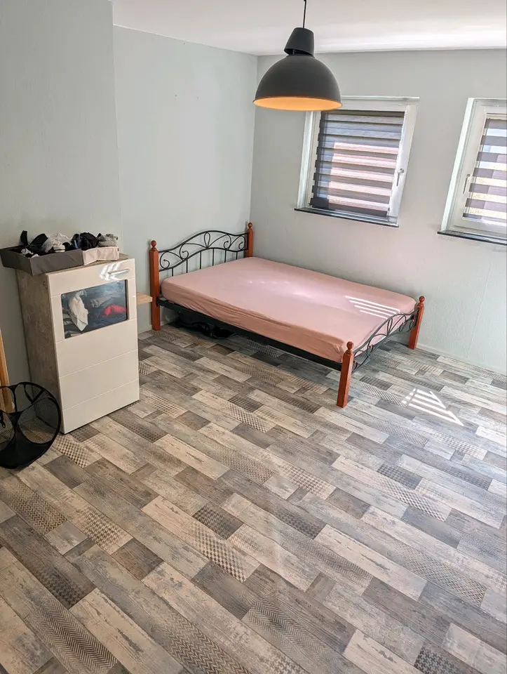 3 Zimmer Wohnung mit 49 m² in Bremen – Bild 9