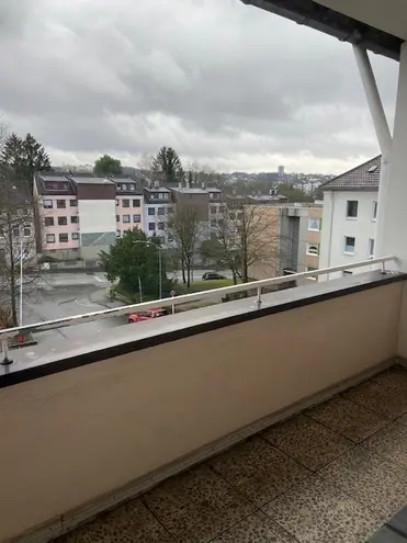 3 Zimmer Wohnung mit 70 m² in Wuppertal – Bild 10