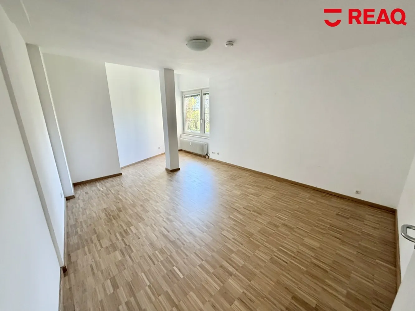 3 Zimmer Wohnung mit 105 m² in Aachen – Bild 11