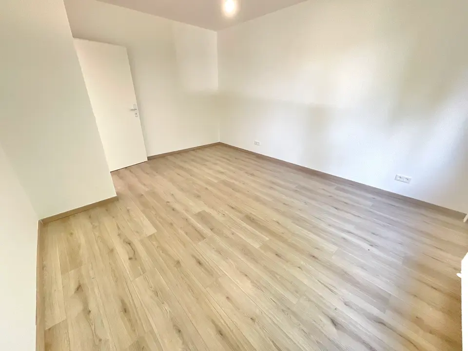 2 Zimmer Wohnung mit 52 m² in Oberhausen – Bild 3