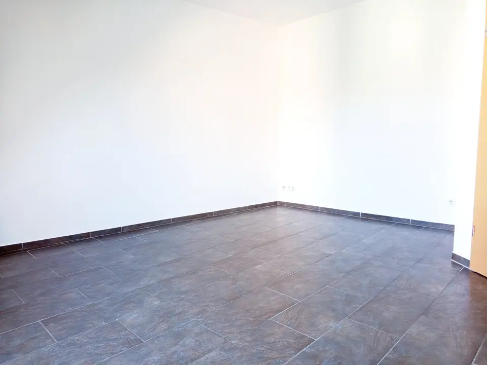 3 Zimmer Wohnung mit 66 m² in Weißenfels – Bild 1