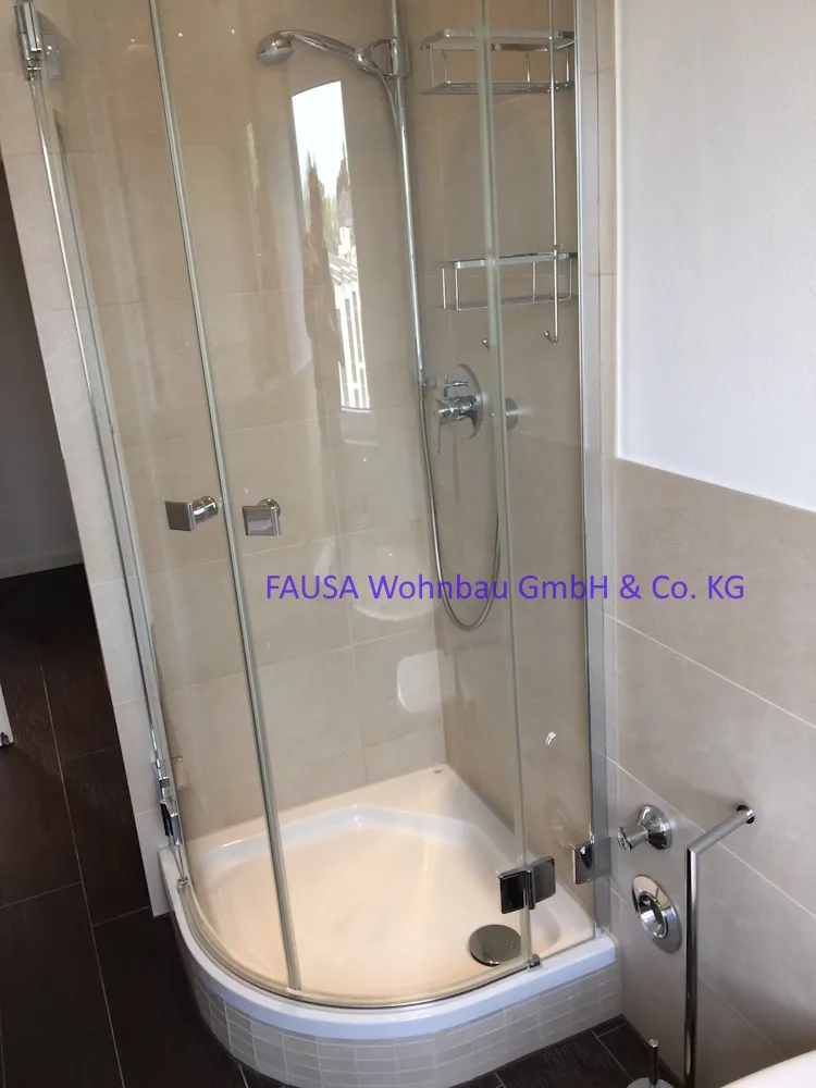 3 room apartment with 75 m² in Bonn – Photo 4