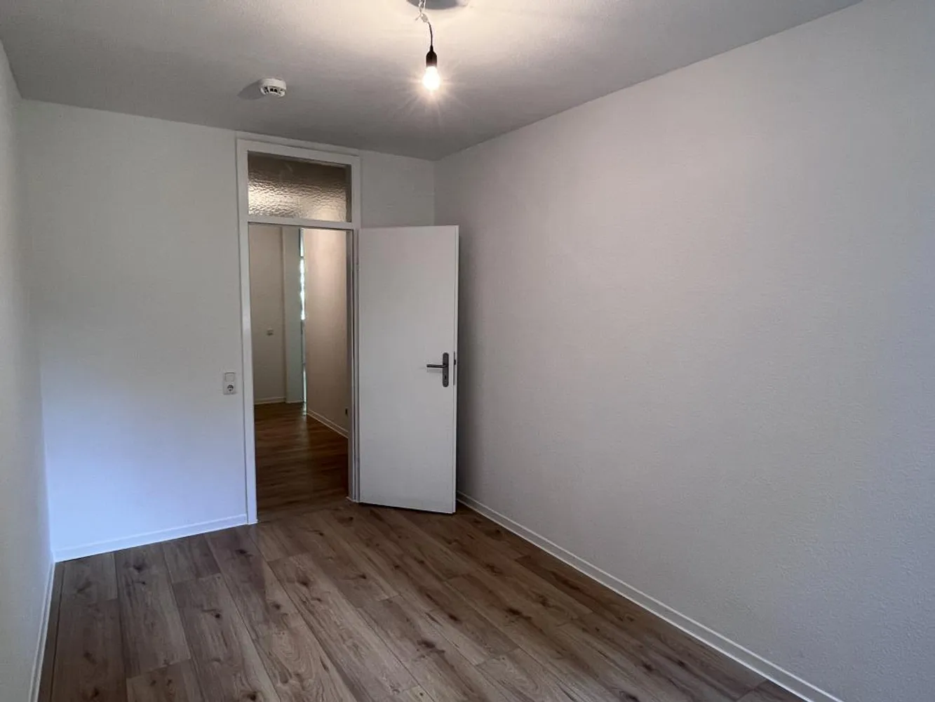 3 Zimmer Wohnung mit 82 m² in Duisburg – Bild 4