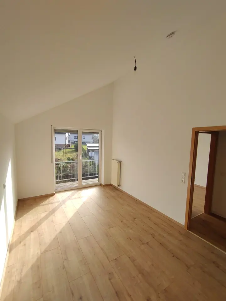 4 Zimmer Haus mit 99 m² in Siegen – Bild 6