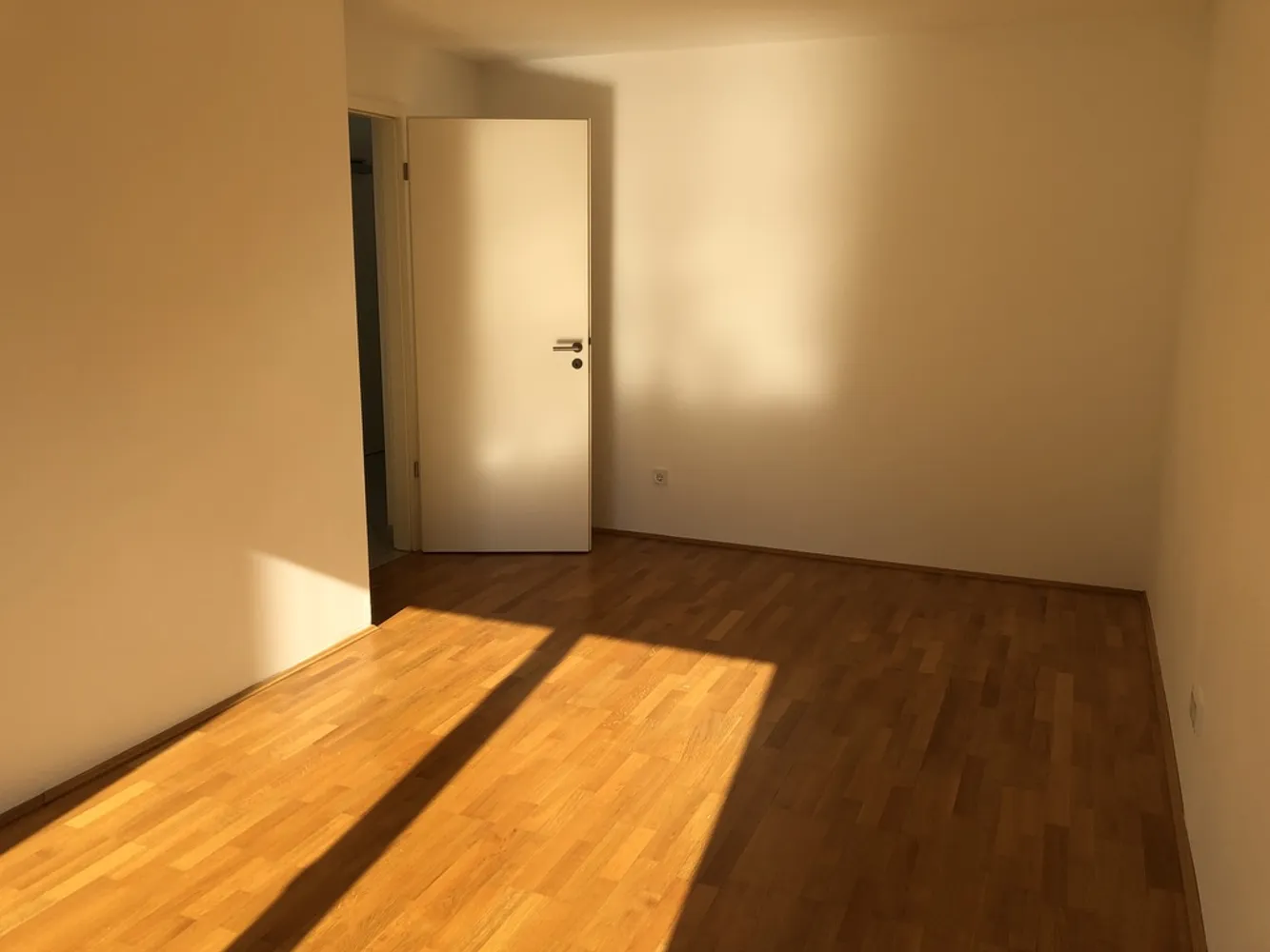 2 Zimmer Wohnung mit 72 m² in München – Bild 7