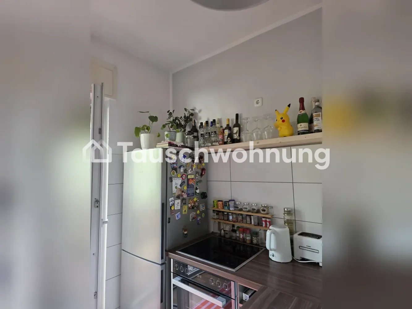 3 Zimmer Wohnung mit 82 m² in Köln – Bild 11