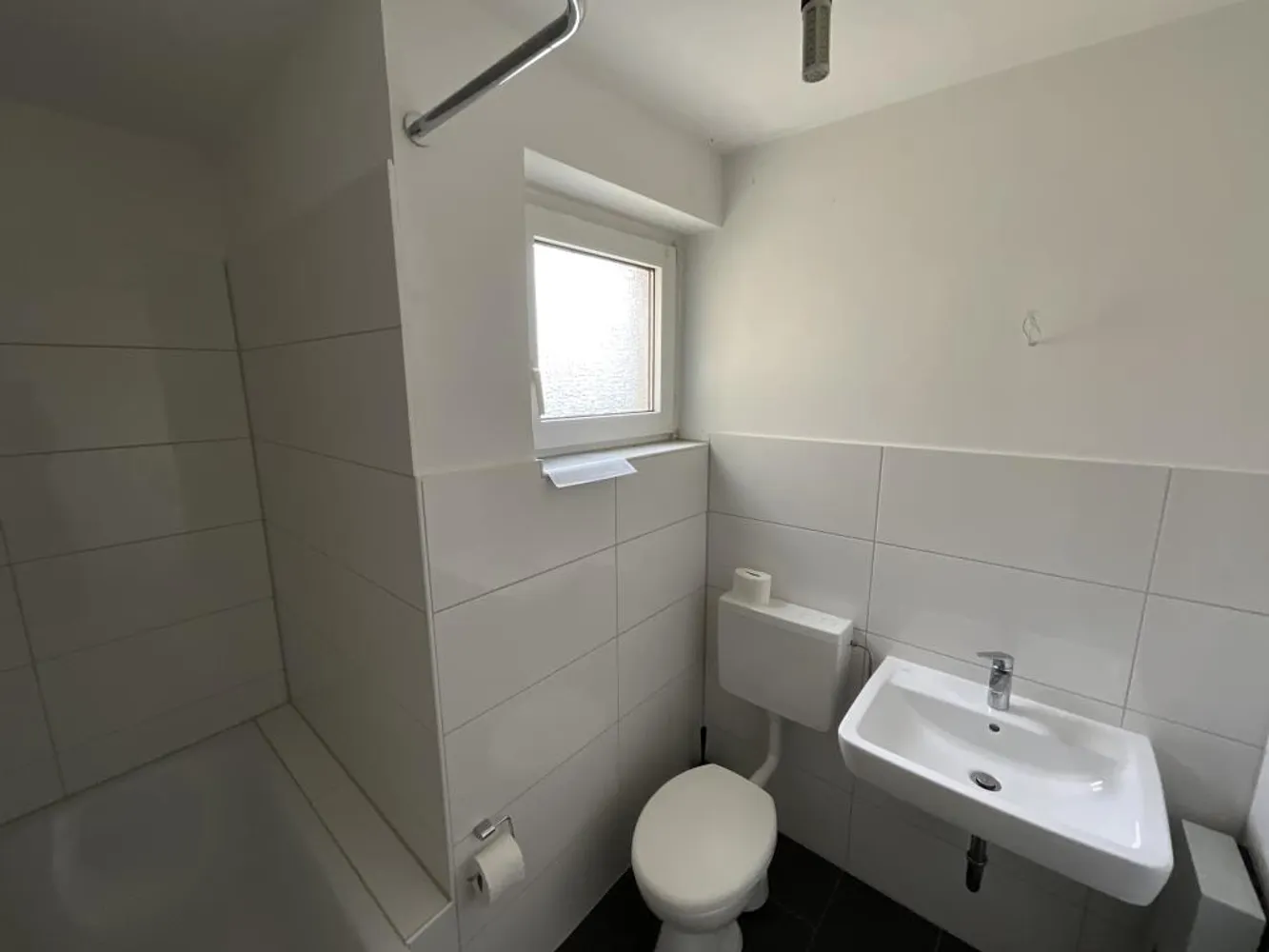2 Zimmer Wohnung mit 63 m² in Lüdenscheid – Bild 9