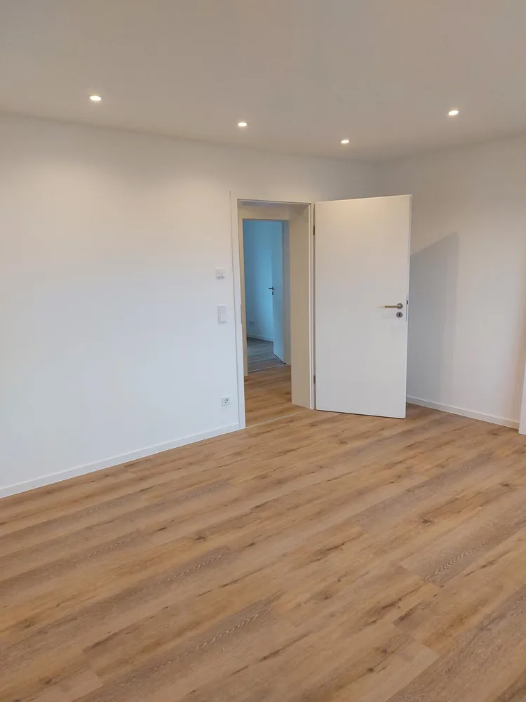4 Zimmer Wohnung mit 102 m² in Ingolstadt – Bild 9
