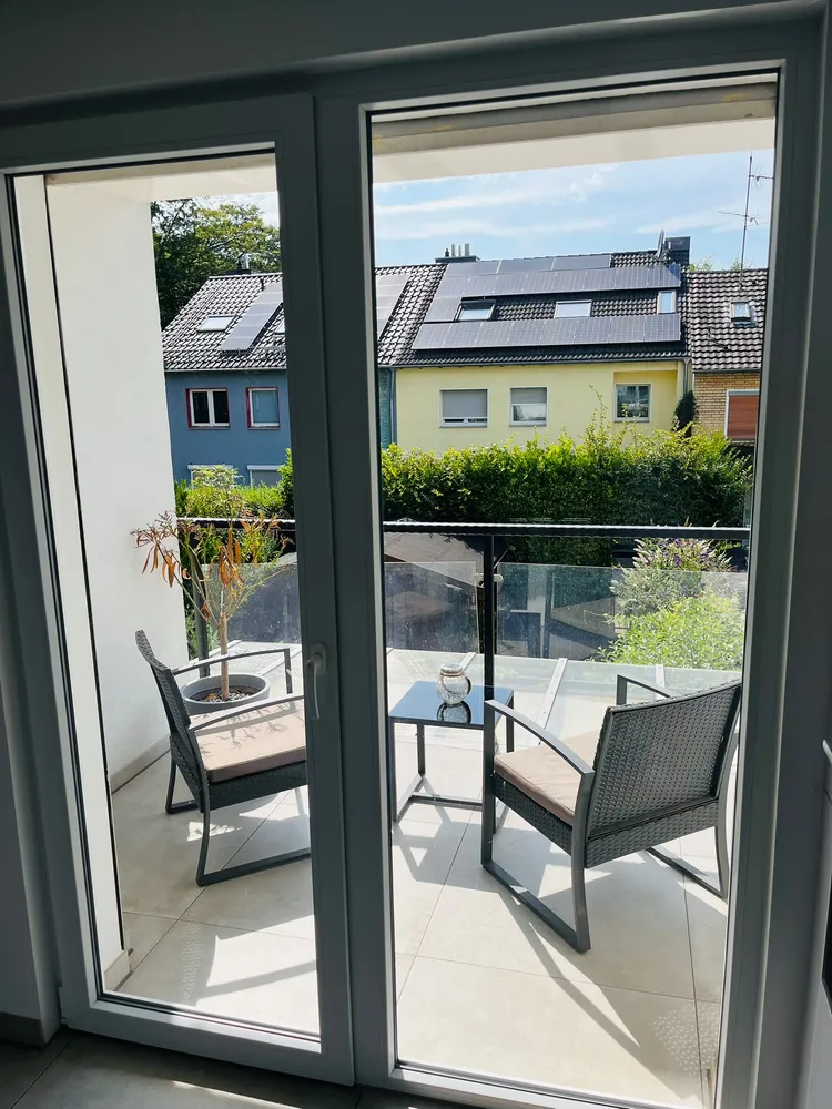 3 Zimmer Wohnung mit 140 m² in Mülheim an der Ruhr – Bild 6