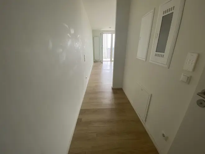 1 Zimmer Wohnung mit 30 m² in Berlin – Bild 11