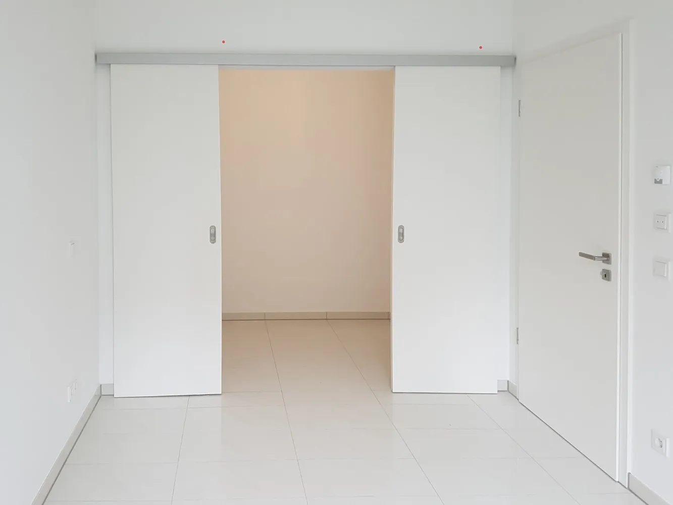 2 Zimmer Wohnung mit 58 m² in Berlin – Bild 5